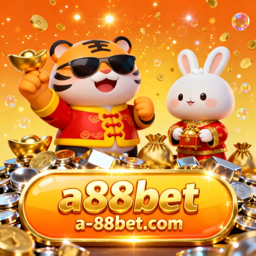 a88bet