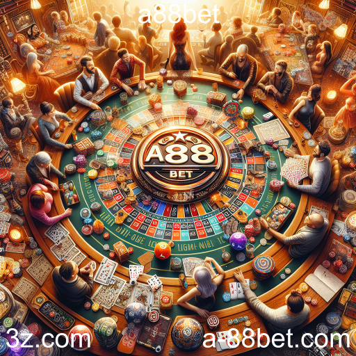 A Magia dos Jogos de Mesa: Entretenimento e Conexão Social